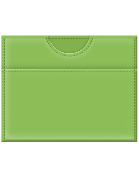 Кардхолдер Domi Plus. Под заказ