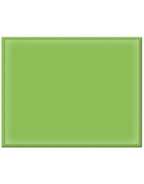 Кардхолдер Domi Plus. Под заказ