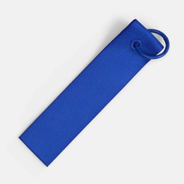 Ремувка Nakit, синяя