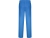 Брюки "Care", голубой