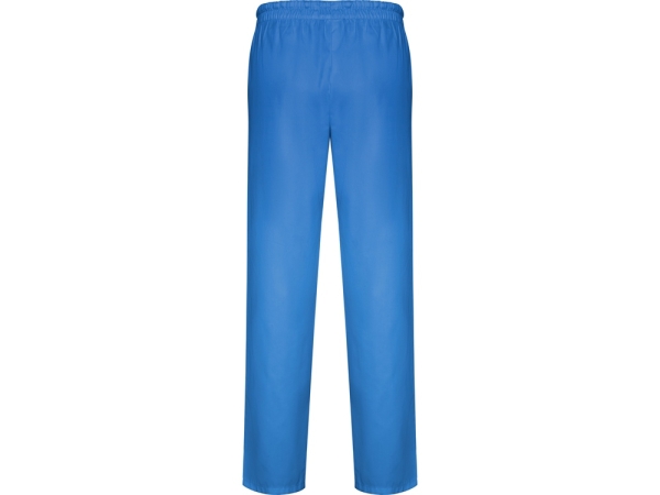 Брюки "Care", голубой