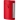 Зажигалка Minijet New. S.T.Dupont, ярко-розовый