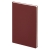 Ежедневник Spark недатированный, бургунди (без упаковки, без стикера)