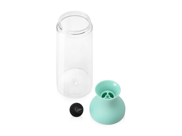 Графин "MIX", объем 1,1 л.