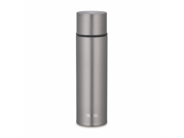 Термос из титана тм THERMOS FJN-500 TGY (Titanium) 0,5L