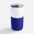 Кружка Norgard, синяя