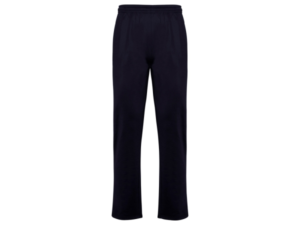 Спортивный костюм "Athenas", красный/нэйви