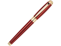 Ручка-роллер NEW LINE D Large, S.T.Dupont Ручка-роллер NEW LINE D Large, S.T.Dupont