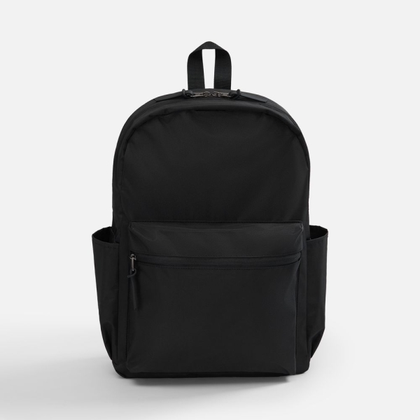 Рюкзак Modera, черный