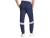 Брюки спортивные «Rodas» мужские, синий нэйви