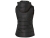 Жилет Mixed Doubles женский, черный