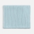 Шарф Yong, голубой