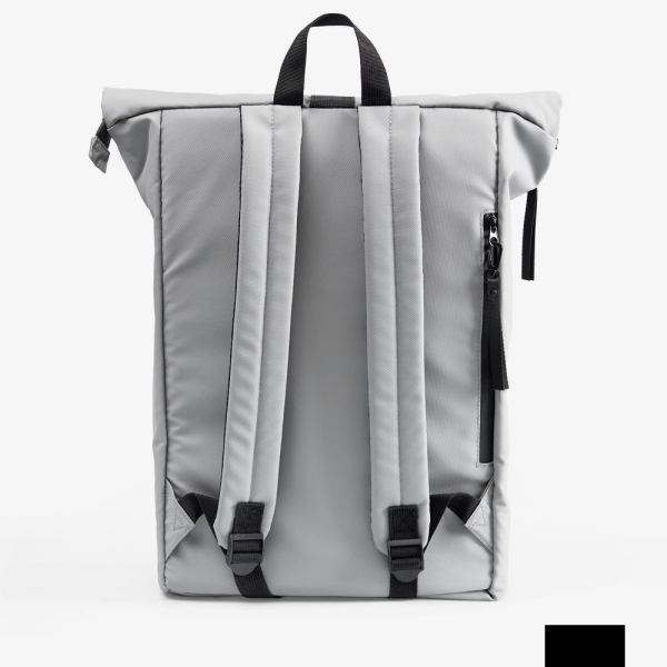 Рюкзак Altro, серый