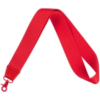 Ланьярд Band, красный Ланьярд Band, красный