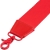 Ланьярд Band, красный