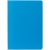 Блокнот Flex Shall, голубой