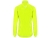 Ветровка "Glasgow" женская, неоновый желтый
