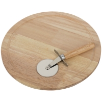 Набор для пиццы Linea Bosco Набор для пиццы Linea Bosco