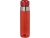 Dylan 650 мл Tritan бутылка с крышкой-носиком - Красный