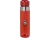 Dylan 650 мл Tritan бутылка с крышкой-носиком - Красный