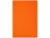 Ежедневник недатированный А5 "Megapolis Color Flex New", оранжевый