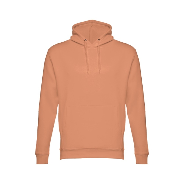 Толстовка с капюшоном унисекс PHOENIX 320