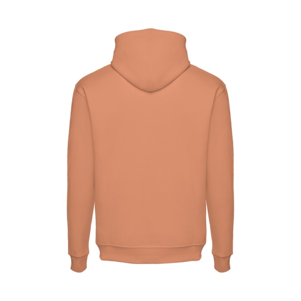Толстовка с капюшоном унисекс PHOENIX 320