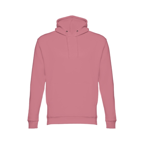 Толстовка с капюшоном унисекс PHOENIX 320