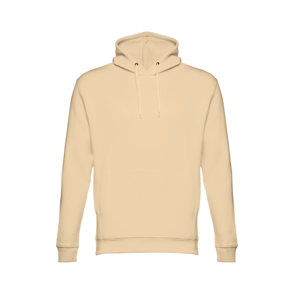 Толстовка с капюшоном унисекс PHOENIX 320