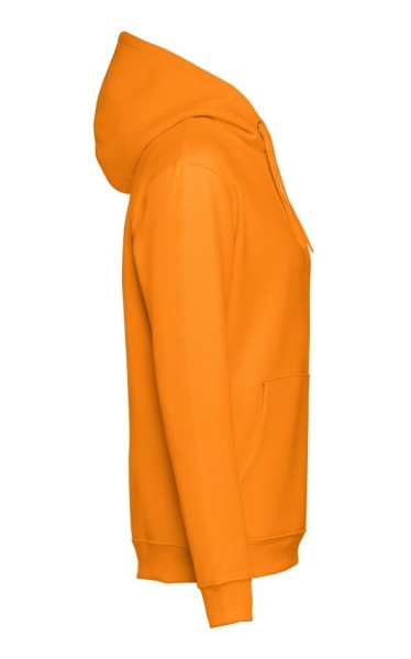 Толстовка с капюшоном унисекс PHOENIX 320