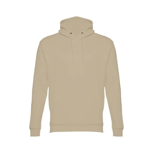 Толстовка с капюшоном унисекс PHOENIX 320