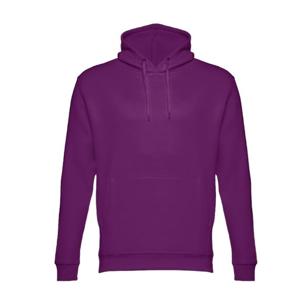 Толстовка с капюшоном унисекс PHOENIX 320