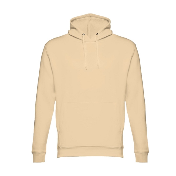 Толстовка с капюшоном унисекс PHOENIX 320