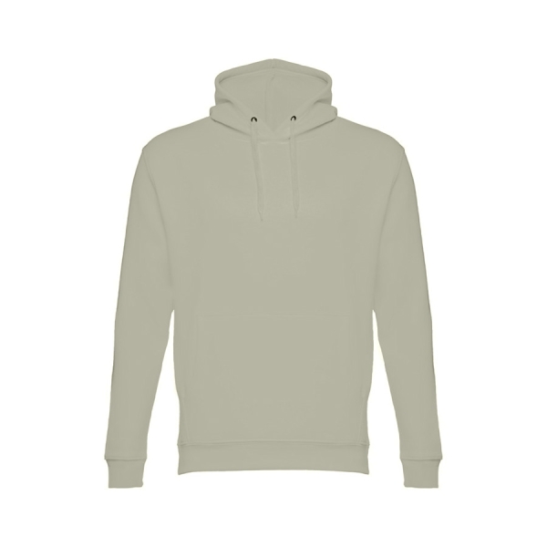 Толстовка с капюшоном унисекс PHOENIX 320