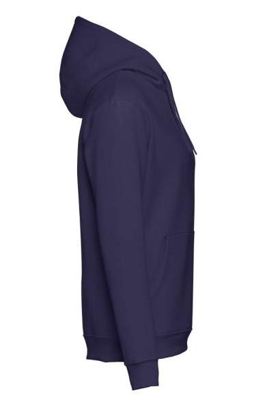 Толстовка с капюшоном унисекс PHOENIX 320