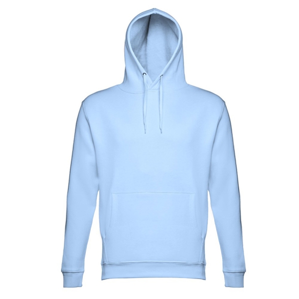 Толстовка с капюшоном унисекс PHOENIX 320