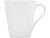 Кружка «Грианте» 350мл, белый