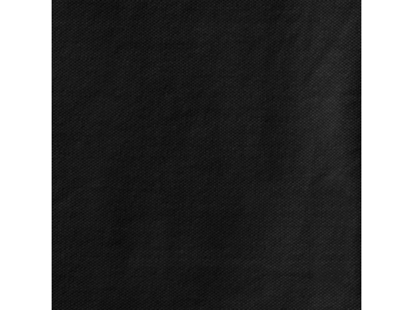 Рубашка поло "Markham" мужская, антрацит/черный