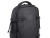 Рюкзак спортивный TORBER Xtreme 18", чёрный, 31 х 12 х 46 см, 17л