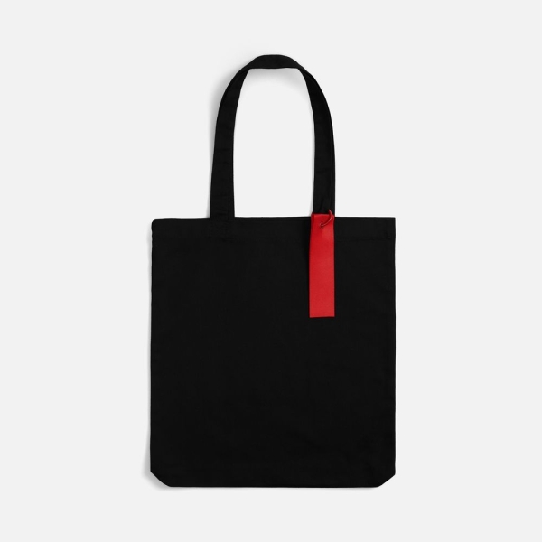 Ремувка Nakit, красная