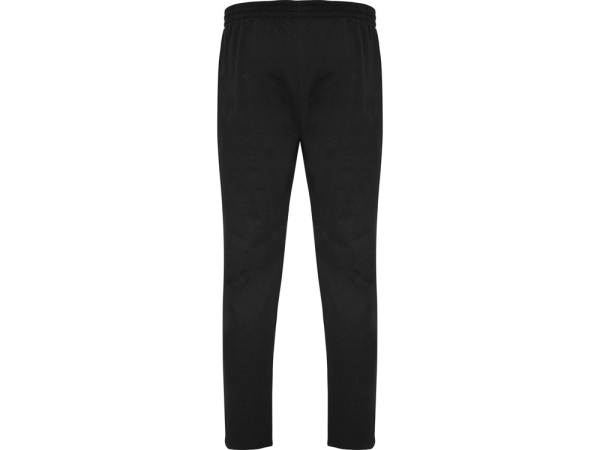 Брюки "Aspen", черный