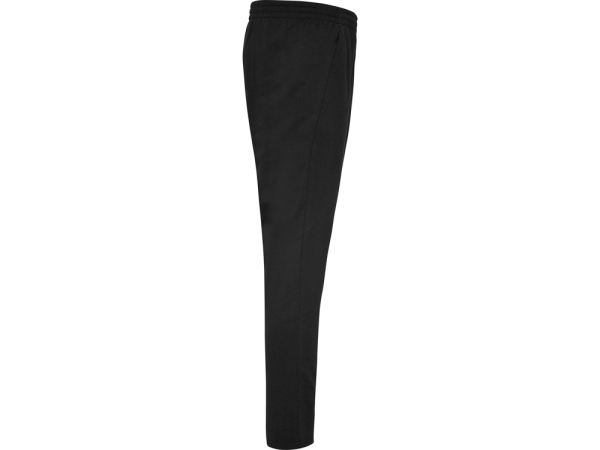 Брюки "Aspen", черный