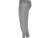 Легинсы "Carla", серый меланж