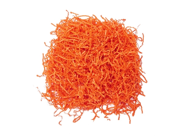 Подарочный набор Tea Cup Superior Honey 2.0, оранжевый