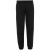 Джоггеры Comfort, черные