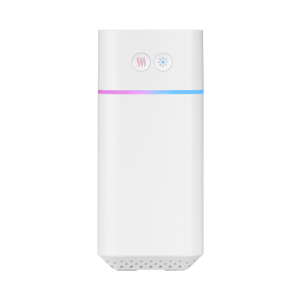 Увлажнитель воздуха с подсветкой Cloud NEO