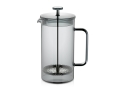 Френч-пресс 1 л, NADOBA, серия TOMAŠ