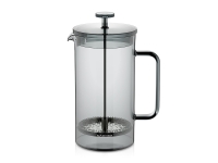 Френч-пресс 1 л, NADOBA, серия TOMAŠ Френч-пресс 1 л, NADOBA, серия TOMAŠ