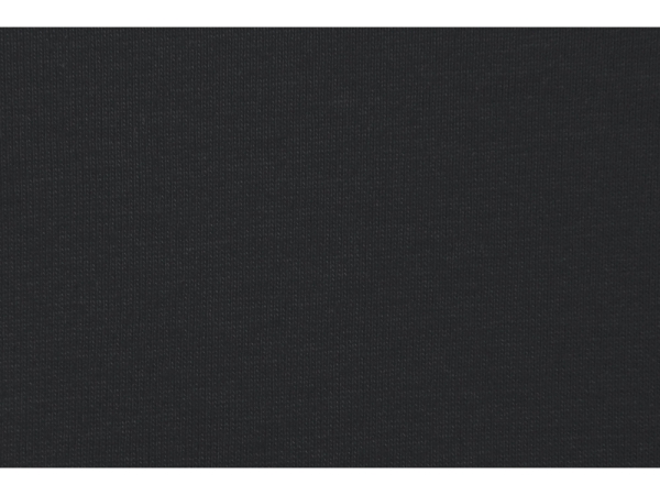 Футболка "Heavy Super Club" мужская с V-образным вырезом, темно-синий