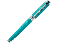 Ручка-роллер NEW LINE D Large, S.T.Dupont Ручка-роллер NEW LINE D Large, S.T.Dupont